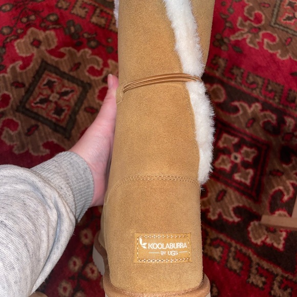 Koolaburra By Ugg - Picture 4 of 8